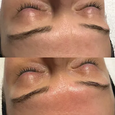 Przystanek Ciszy Patrycja Madej